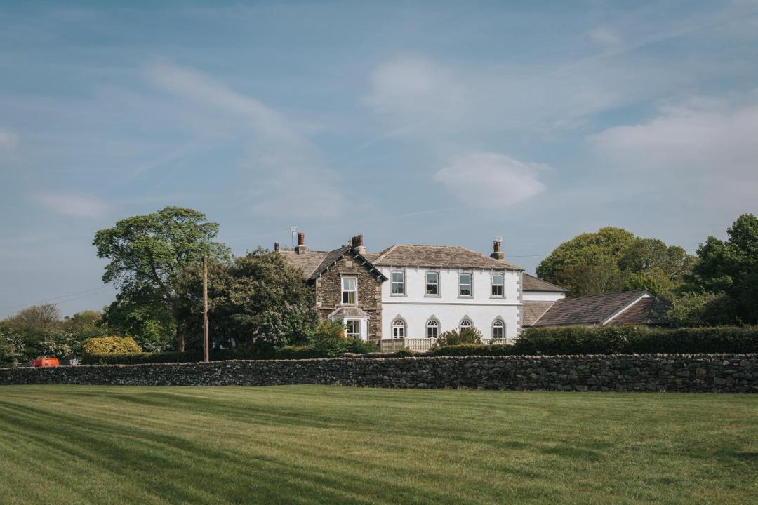 Photo of Others in Cartmel