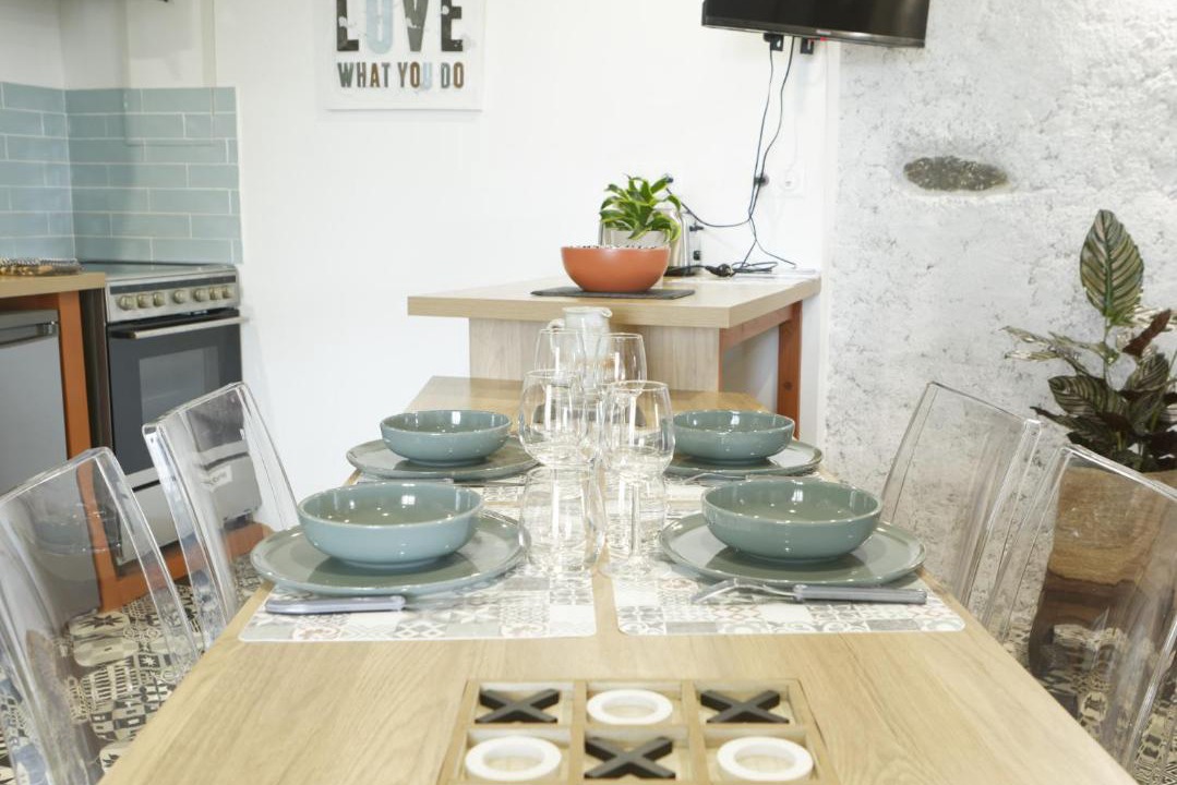 Photo of Others in Tulle