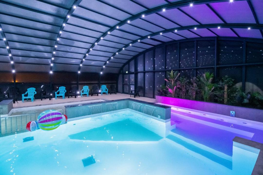 Photo of Others in Denneville