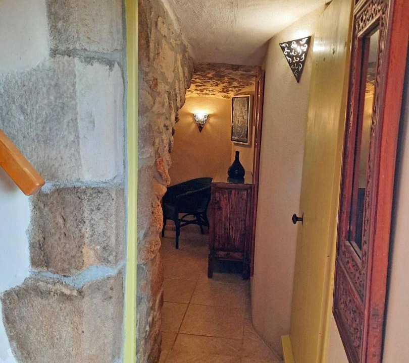 Photo of Others in Chassiers