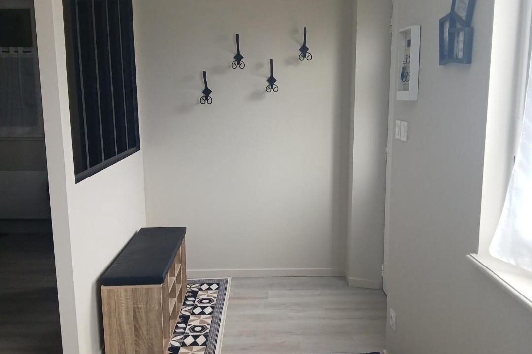 Photo of Others in Autun