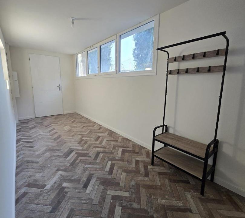 Photo of Others in Montluel