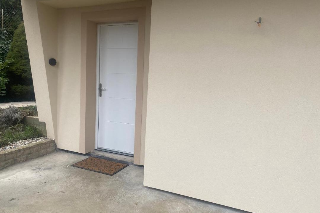 Photo of Others in Montluel