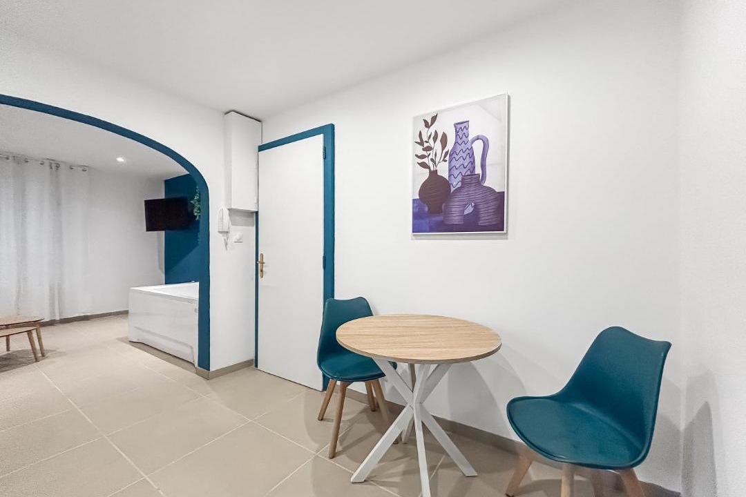 Photo of Others in Epinal