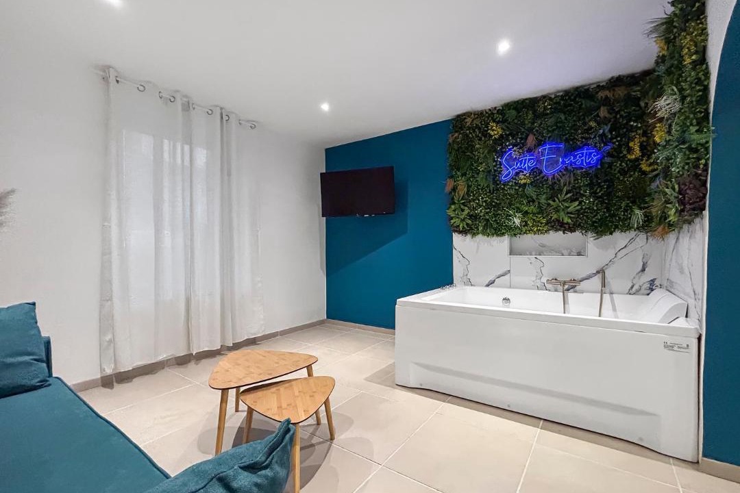 Photo of Others in Epinal