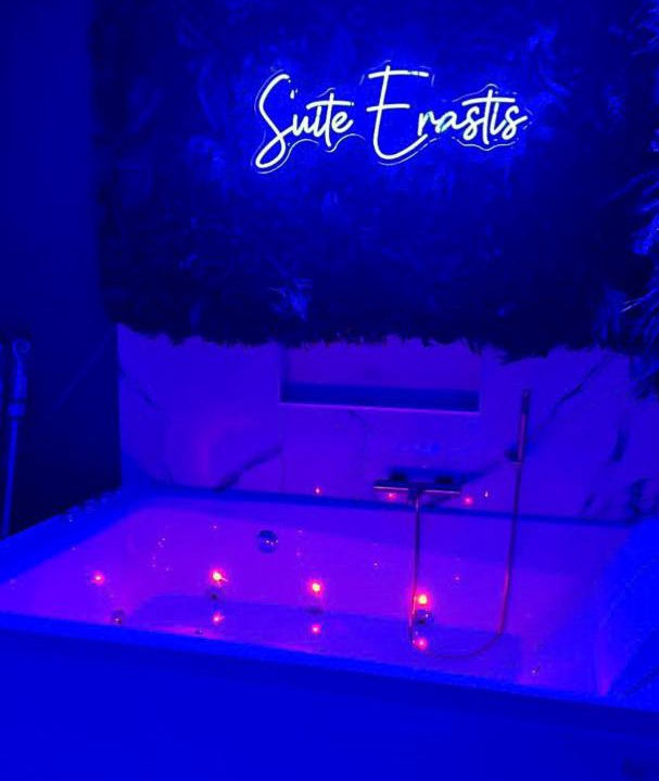 Photo of Others in Epinal