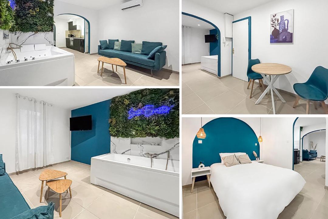 Photo of Others in Epinal