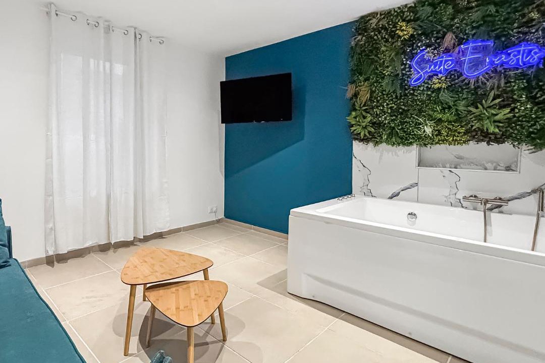 Photo of Others in Epinal