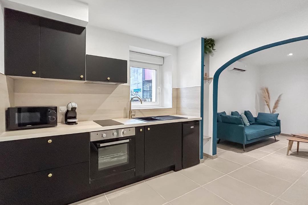 Photo of Others in Epinal