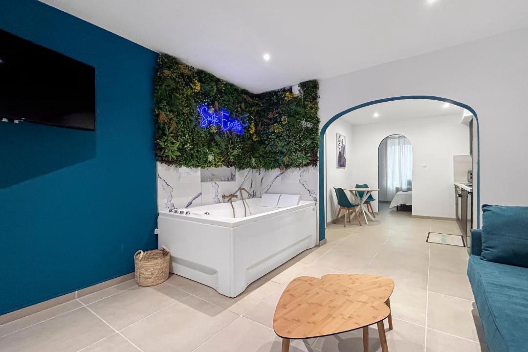 Photo of Others in Epinal