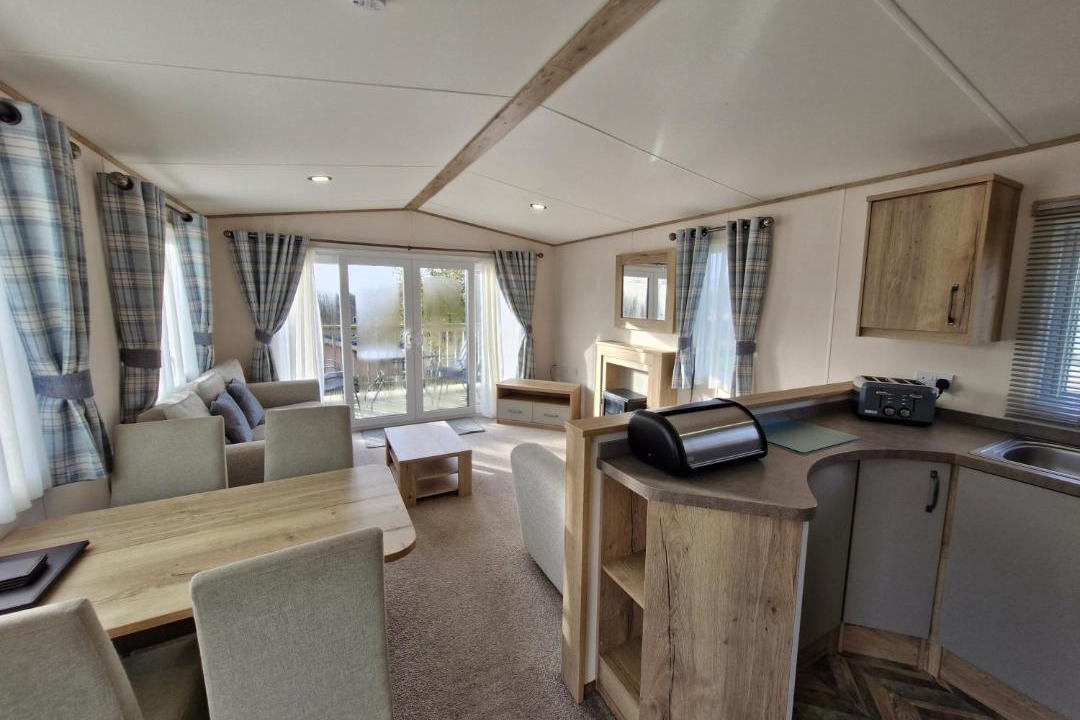 Photo of Others in Ingleton