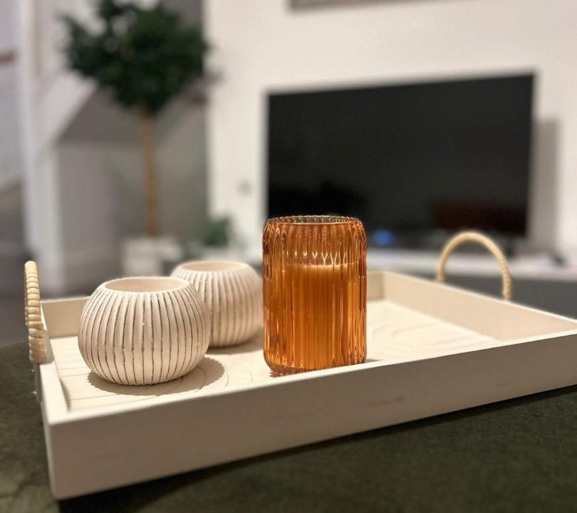 Photo of Others in Glapthorn