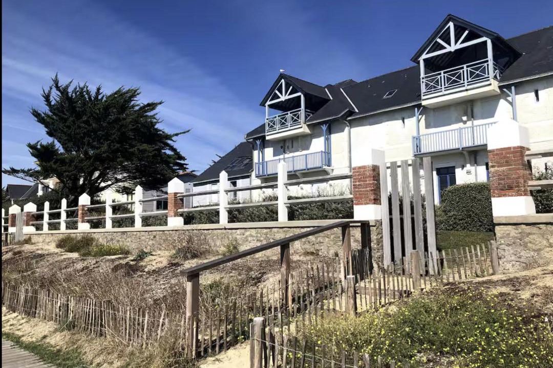 Photo of Others in Pornichet