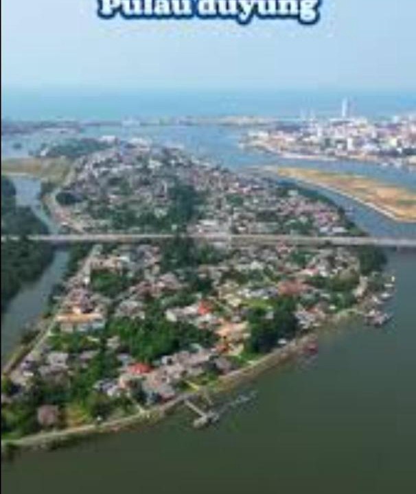 Photo of Others in Kampung Leban