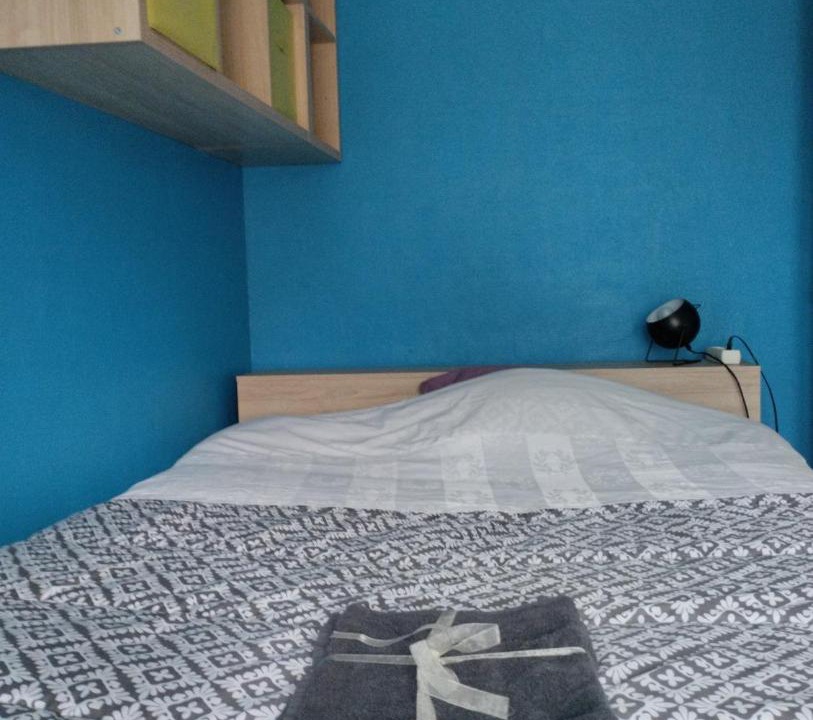 Photo of Others in Alencon