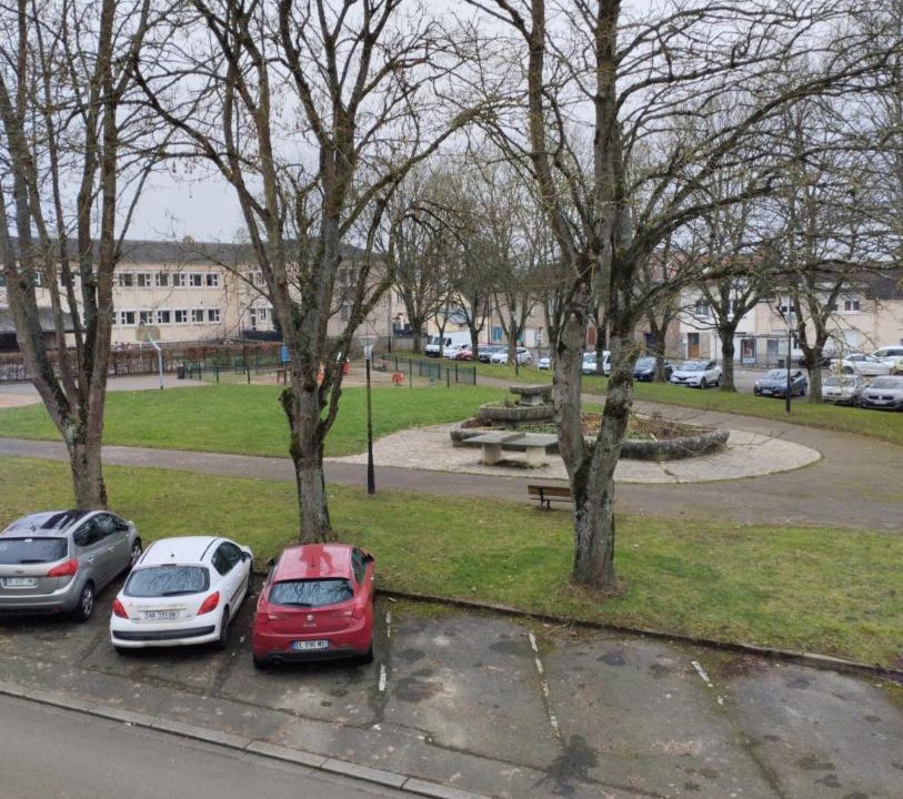 Photo of Others in Alencon