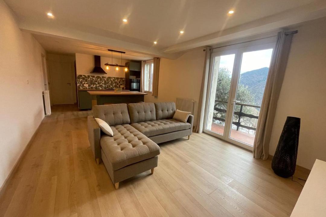 Photo of Others in Belvedere