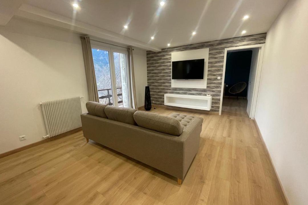 Photo of Others in Belvedere