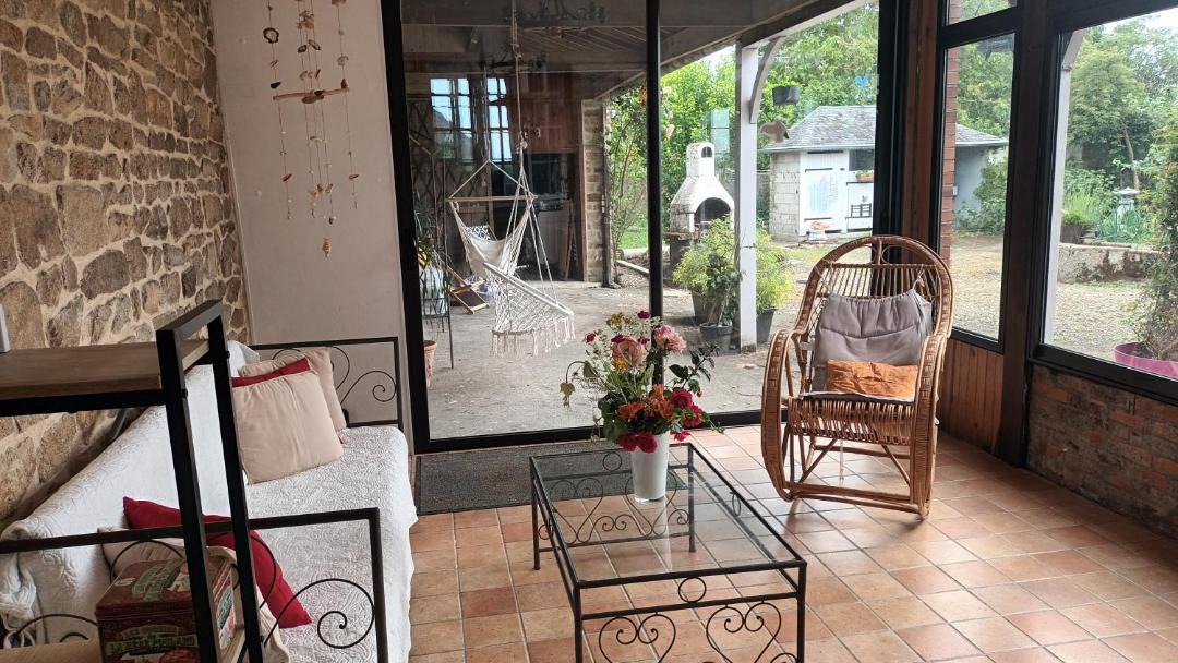 Photo of Others in Curey