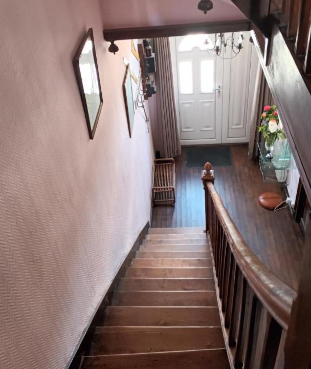 Photo of Others in Curey