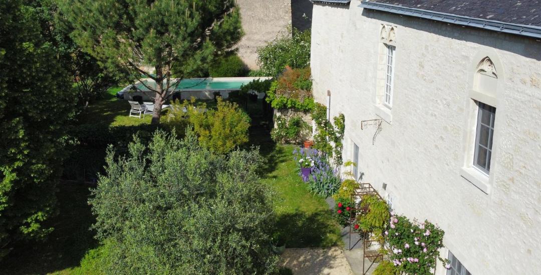 Photo of Others in Montreuil-Bellay