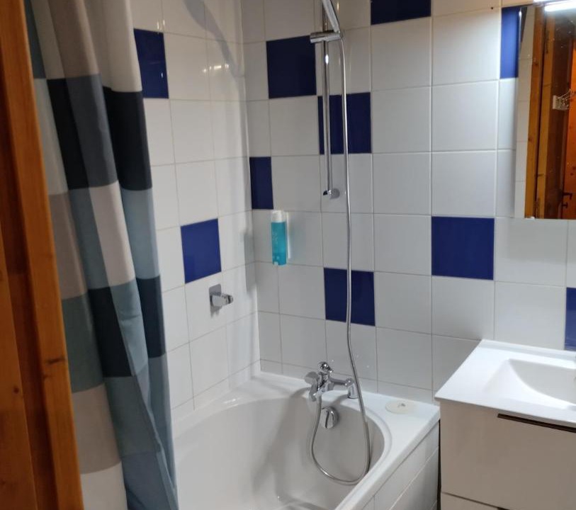 Photo of Others in Cremieu