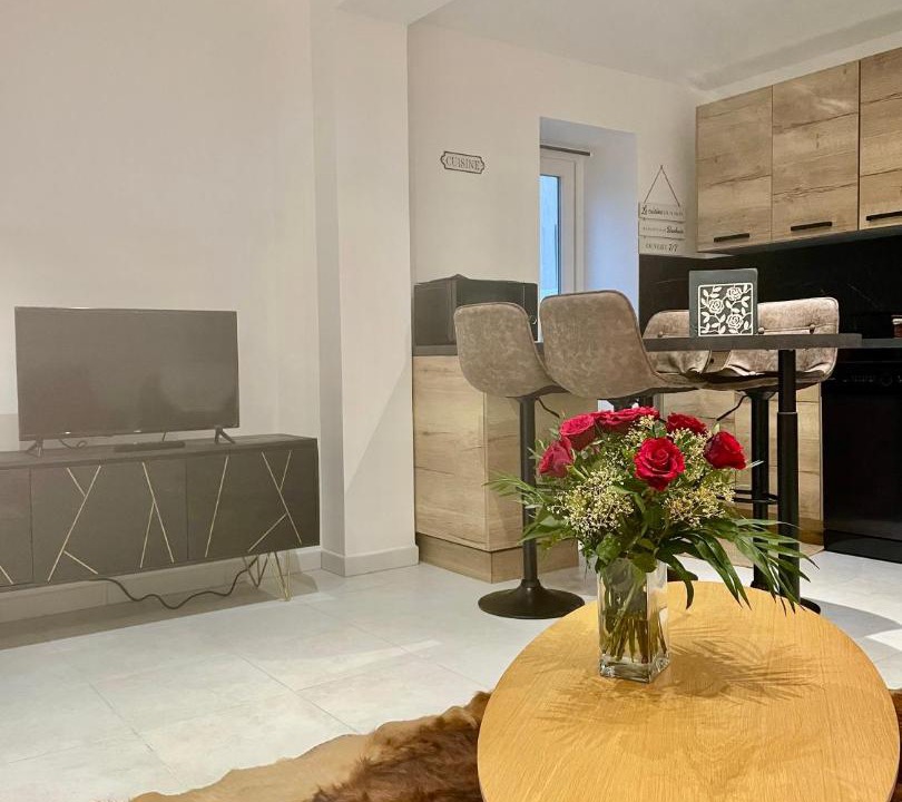 Photo of Others in Etretat