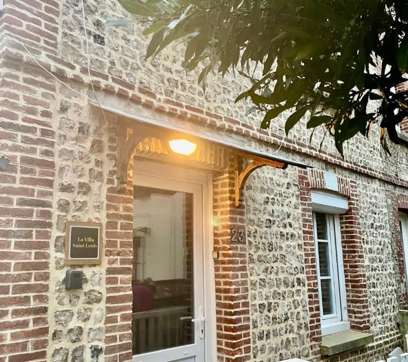 Photo of Others in Etretat