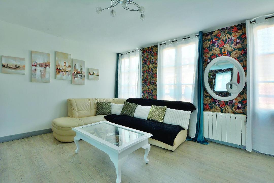 Photo of Others in Saint-Valery-sur-Somme