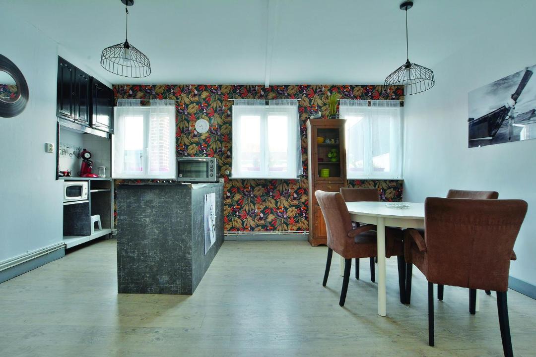 Photo of Others in Saint-Valery-sur-Somme