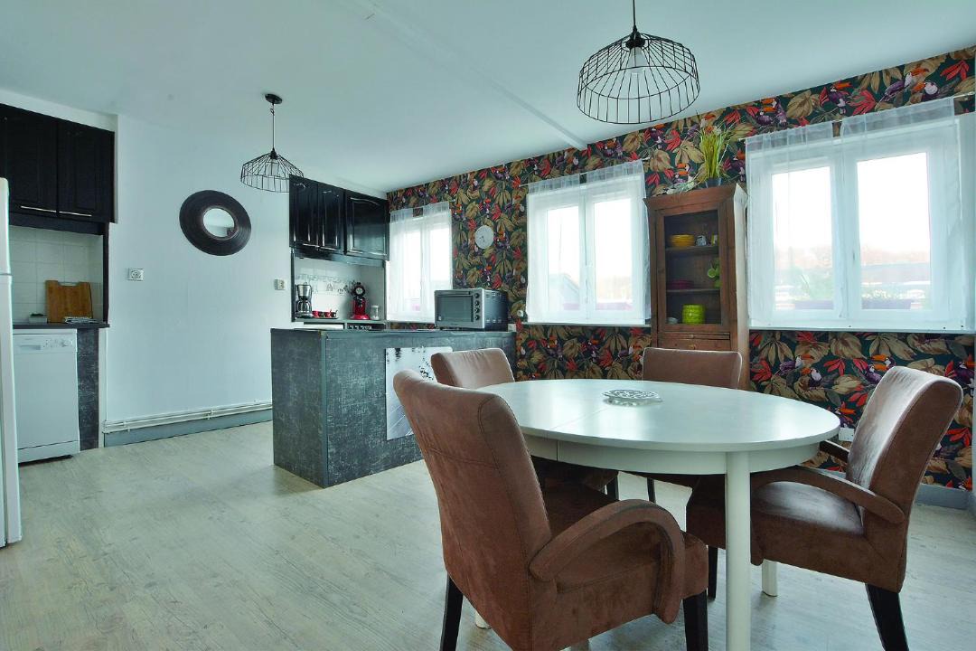 Photo of Others in Saint-Valery-sur-Somme