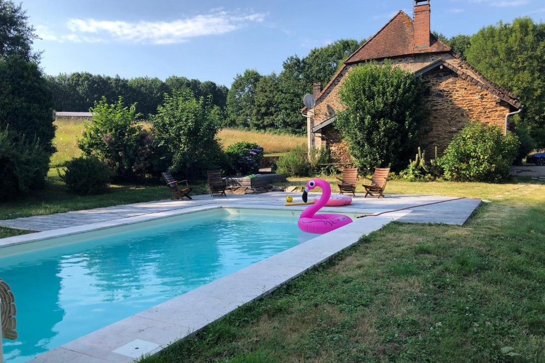 Photo of Others in Saint-Paul-la-Roche