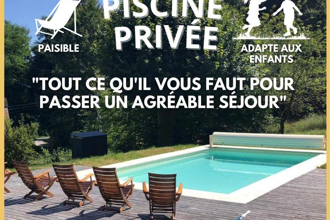 Photo of Others in Saint-Paul-la-Roche