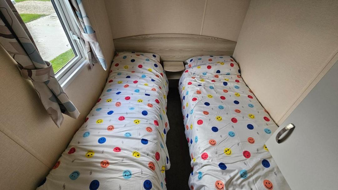 Photo of Others in Crowle