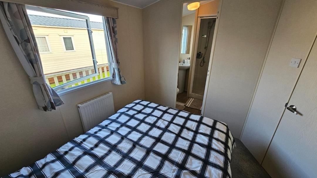 Photo of Bedroom in Crowle