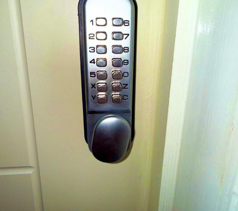 Photo of Others in Ponders End