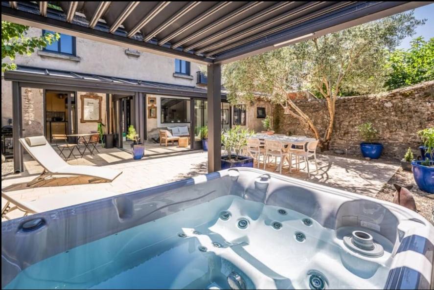 Photo of Others in Carcassonne