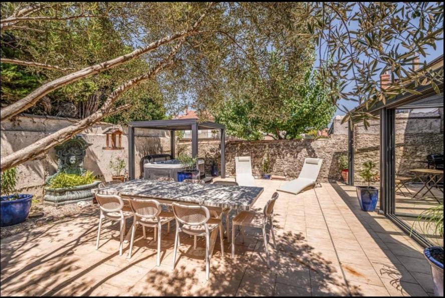 Photo of Others in Carcassonne