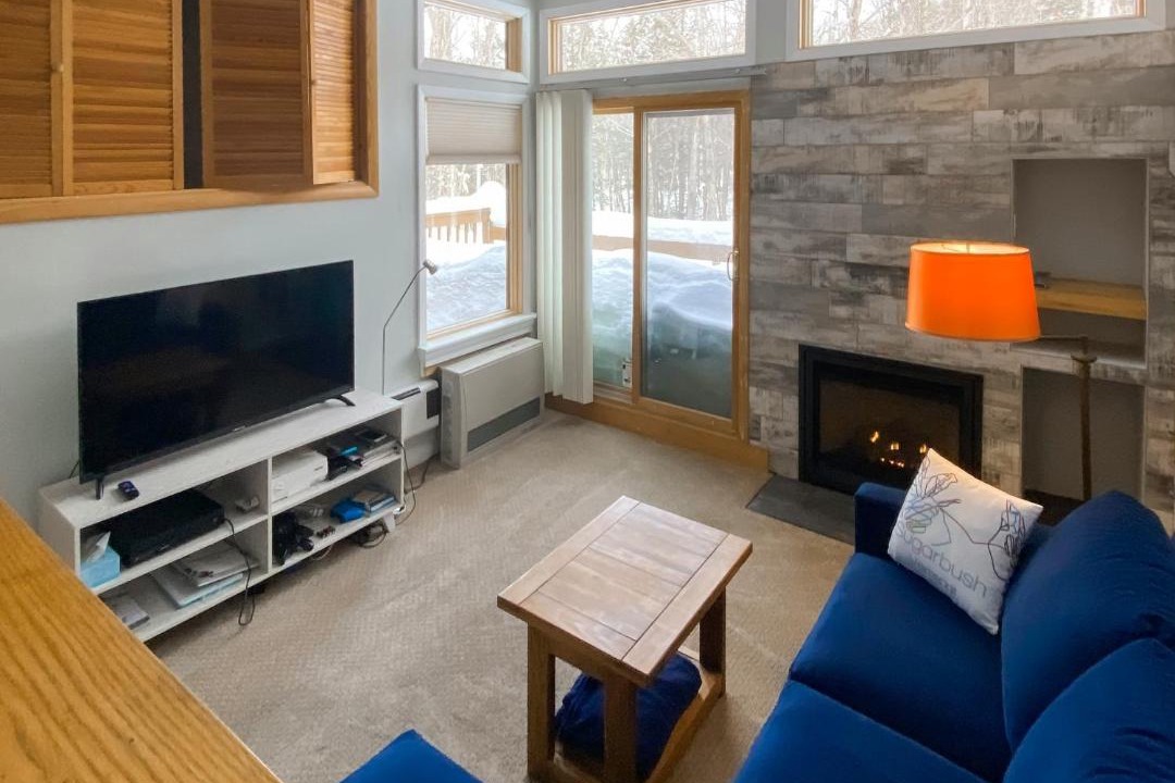 Photo of Others in Waitsfield