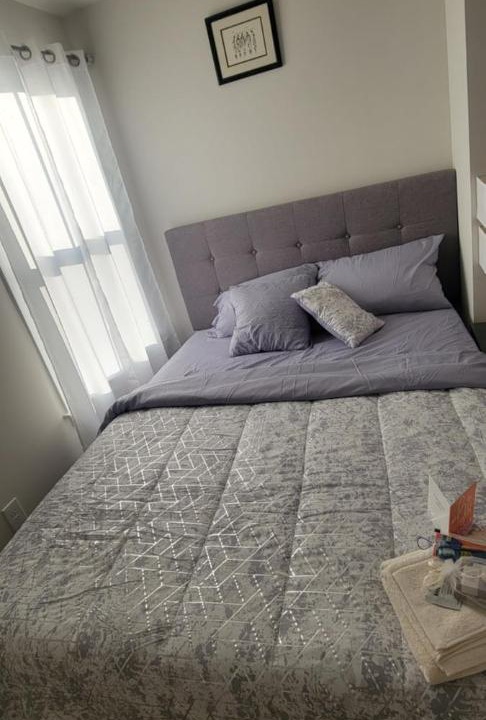 Photo of Bedroom in Reisterstown