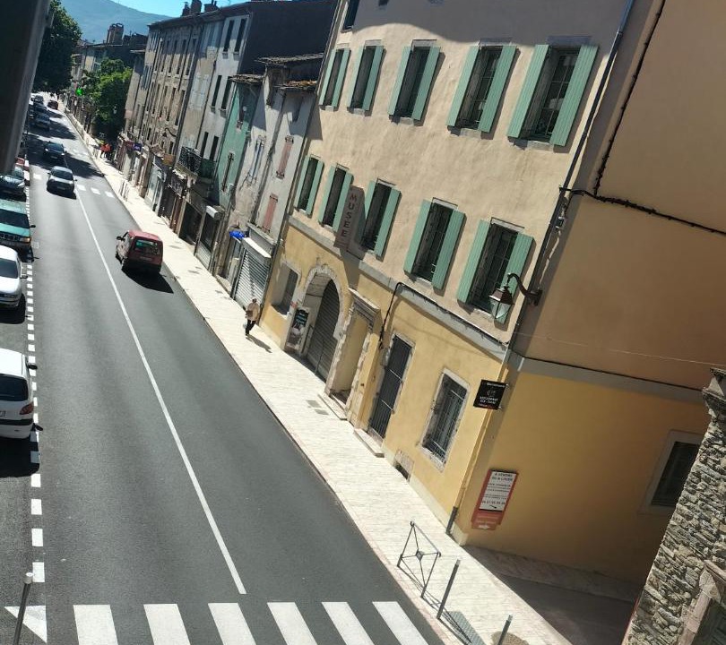 Photo of Others in Saint-Pons-de-Thomieres