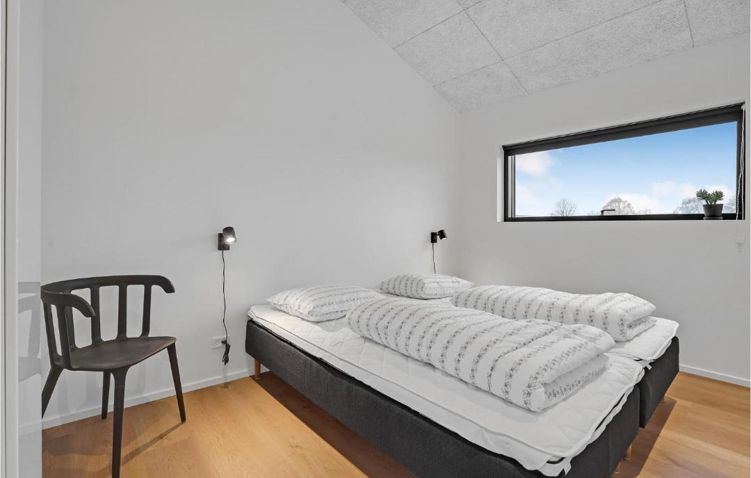 Photo of Others in Skovbyballe