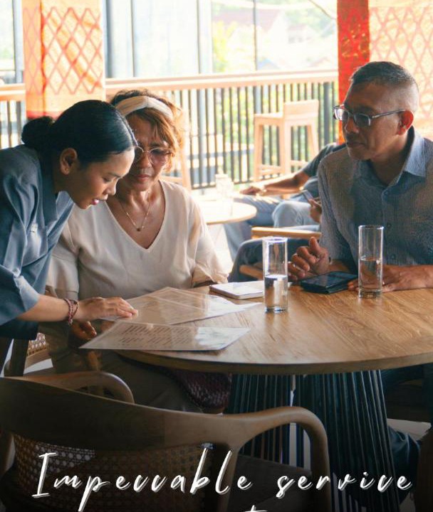 Photo of Others in Jimbaran