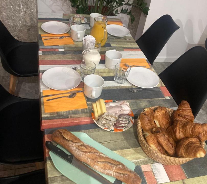 Photo of Others in Villebois