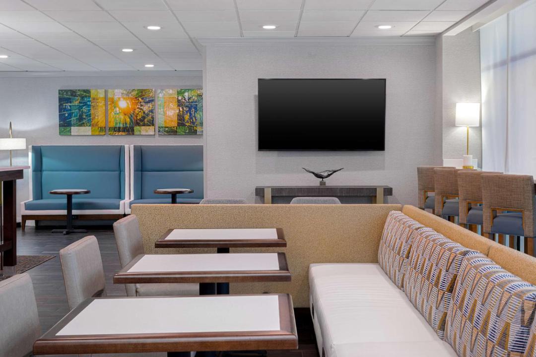 Photo of Others in Tallahassee