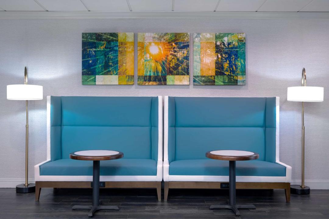 Photo of Others in Tallahassee