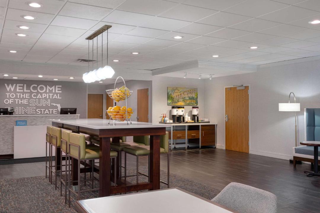 Photo of Others in Tallahassee