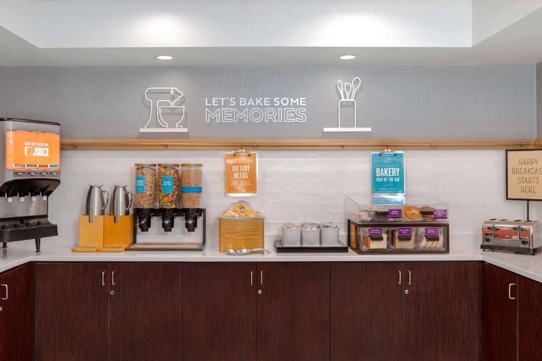 Photo of Kitchen in Tallahassee