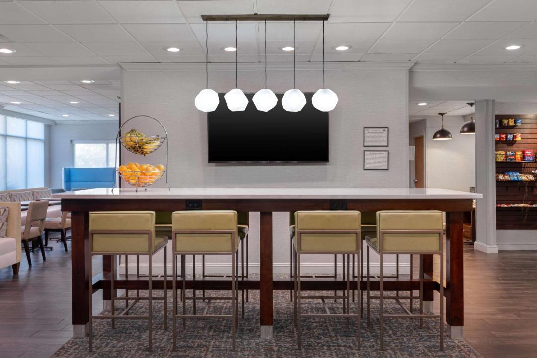 Photo of Others in Tallahassee