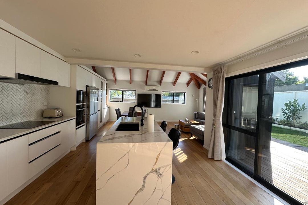 Photo of Others in Mount Wellington